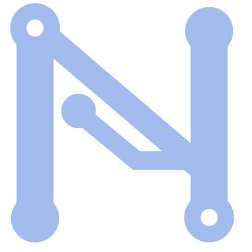 Nisoft icon